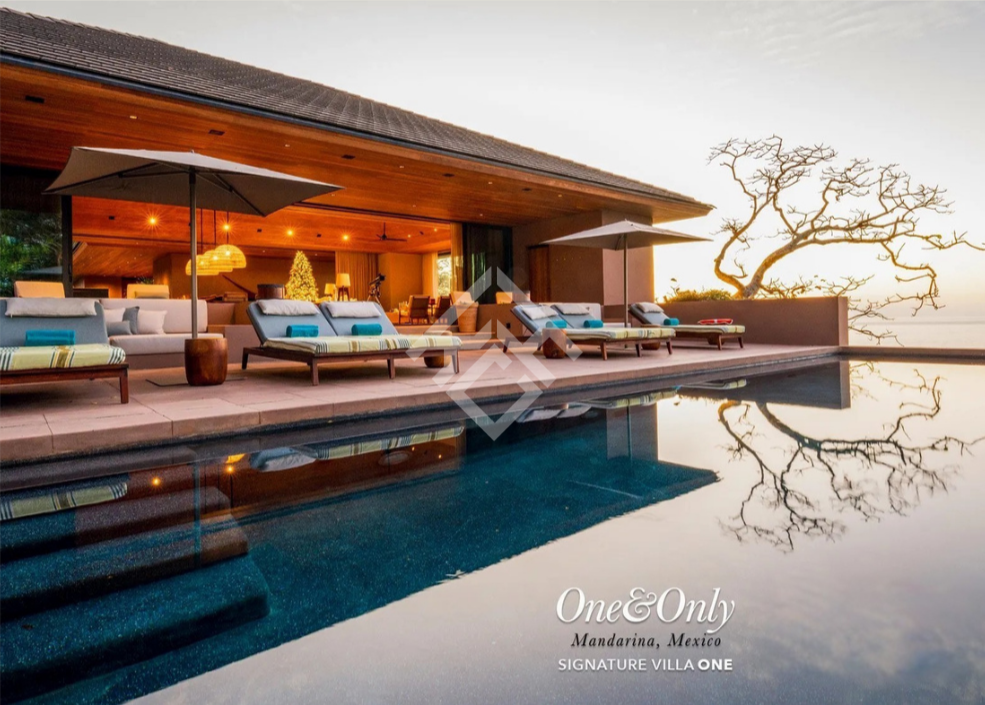 Kirschner-Realty-Banner