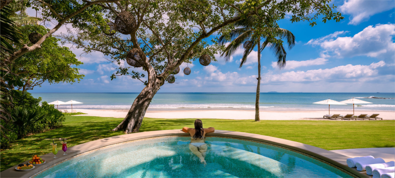 Kirschner-Realty-Banner