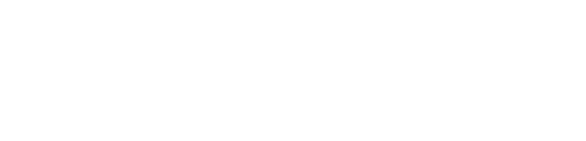 NATIONAL ASSOCIATION OF REALTORS